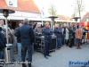 20181028loungesportcafersb132