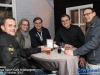 20181028loungesportcafersb143