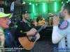 20181028loungesportcafersb190