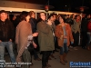 20181028loungesportcafersb216