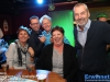 20181028loungesportcafersb235