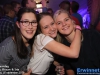 20180928ibberoxanirisparty019