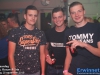 20180928ibberoxanirisparty023