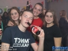20180928ibberoxanirisparty026