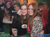 20180928ibberoxanirisparty042