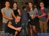 20180928ibberoxanirisparty072