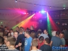 20180928ibberoxanirisparty074