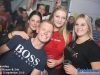 20180928ibberoxanirisparty099