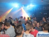20180928ibberoxanirisparty106