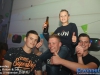 20180928ibberoxanirisparty113