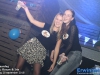 20180928ibberoxanirisparty124