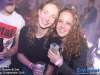 20180928ibberoxanirisparty129