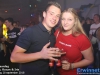 20180928ibberoxanirisparty131