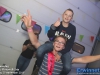 20180928ibberoxanirisparty132