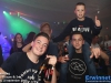 20180928ibberoxanirisparty137