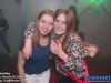 20180928ibberoxanirisparty170