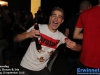20180928ibberoxanirisparty174