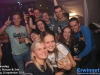 20180928ibberoxanirisparty179