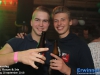 20180928ibberoxanirisparty188