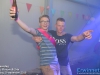 20180928ibberoxanirisparty247