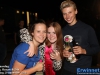20180928ibberoxanirisparty264