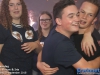 20180928ibberoxanirisparty276