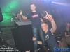 20180928ibberoxanirisparty282