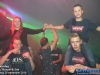 20180928ibberoxanirisparty288