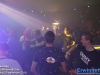 20180928ibberoxanirisparty307