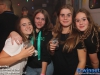 20180928ibberoxanirisparty311