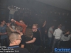 20180928ibberoxanirisparty313