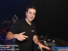 20190928tentfeestkpjhalsteren017