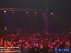 20190928tentfeestkpjhalsteren020
