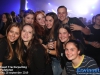 20190928tentfeestkpjhalsteren026