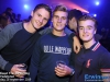 20190928tentfeestkpjhalsteren028