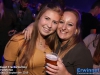 20190928tentfeestkpjhalsteren030