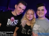 20190928tentfeestkpjhalsteren031