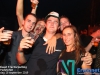 20190928tentfeestkpjhalsteren036