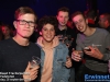 20190928tentfeestkpjhalsteren049