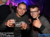 20190928tentfeestkpjhalsteren052