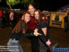 20190928tentfeestkpjhalsteren053
