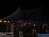 20190928tentfeestkpjhalsteren054