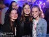 20190928tentfeestkpjhalsteren058