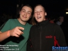 20190928tentfeestkpjhalsteren062