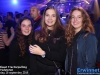 20190928tentfeestkpjhalsteren064
