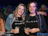 20190928tentfeestkpjhalsteren066