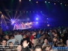 20190928tentfeestkpjhalsteren072