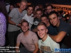 20190928tentfeestkpjhalsteren091