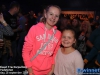 20190928tentfeestkpjhalsteren093