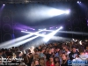 20190928tentfeestkpjhalsteren098